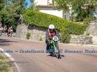 2016-08-28-Porretta Castelluccio-0892- GIO4882 800 72 f